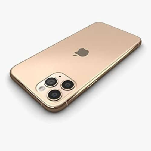 Shop online for Apple iPhone 11 Pro 64GB Gold Good