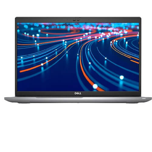 Best seller laptop in dubai - Fonezone.me