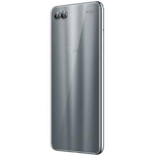 Huawei nova 2s 128GB, 4GB Ram single sim Grey