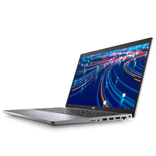 Fonezone.me - High quality laptops at low prices