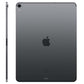 Apple iPad Pro 12.9-inch (3rd generation) WiFi 1TB, 2018