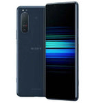 Sony Xperia 5 II 128GB 8GB RAM Blue at Affordable Price