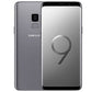 Samsung Galaxy S9 Plus 256GB 6GB Ram Titanium Grey Single Sim