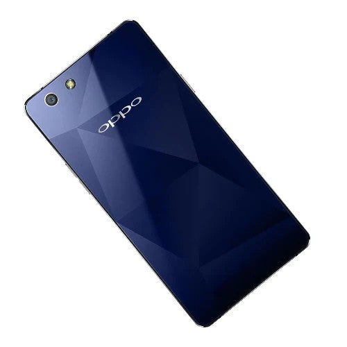 Oppo R1x 16GB, 3GB Ram single sim Dark Blue