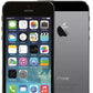  Apple iPhone 5s 64GB Space Grey