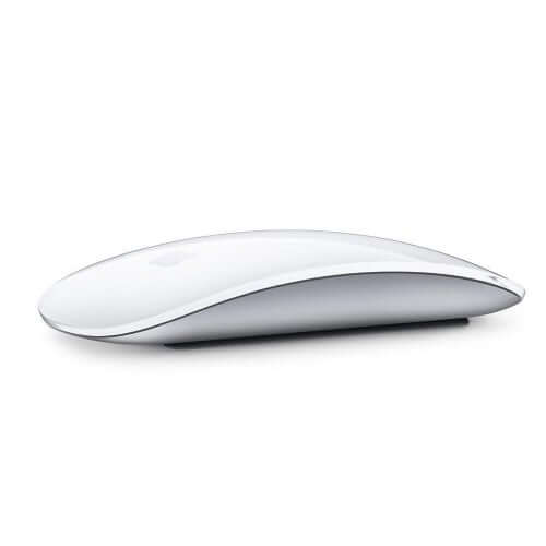 Apple Magic 2 Wireless Touch Mouse Online at Fonezone KSA | Buy