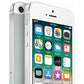 Apple iPhone SE (1st generation) 16GB Silver B Grade