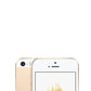 Apple iPhone SE (1st generation) 64GB Gold