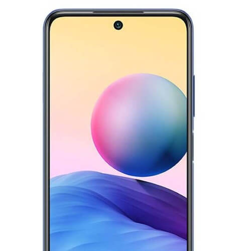Shop Xiaomi Redmi Note 10 5G 4GB RAM 128GB Nighttime Blue with Fast Delivery at Fonezone.me