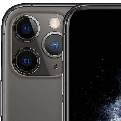 Refurbished Apple iPhone 11 Pro 512GB Space Grey Good