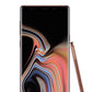 Samsung Galaxy Note 9 Dual Sim 128GB 6GB Ram 4G LTE Metallic CopperSamsung Galaxy Note 9 Dual Sim 128GB 6GB Ram 4G LTE Metallic Copper
