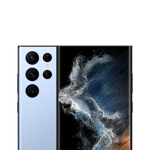 Buy Samsung Galaxy S22 Ultra, in UAE