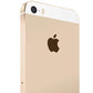  Apple iPhone SE (1st generation) 128GB Gold
