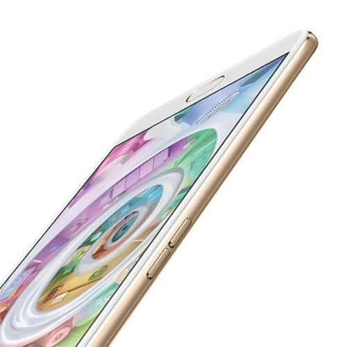Oppo F1s 64GB 4GB RAM Gold