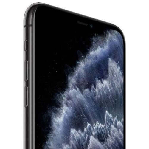 Purchase now Apple iPhone 11 Pro 512GB Space Grey Good