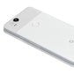 Google Pixel 2 64GB 4GB RAM Clearly White 