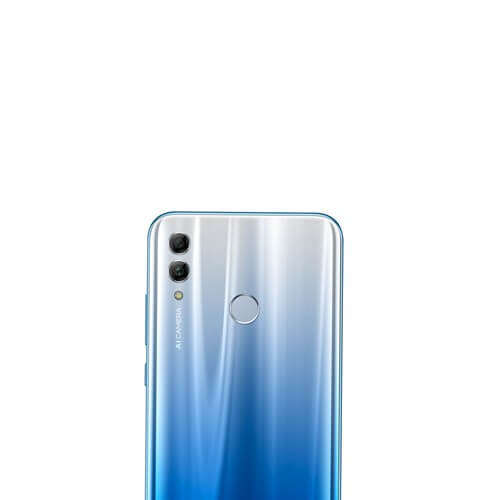 Honor 10 Lite 64GB 3GB RAM Sapphire Blue