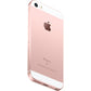  Apple iPhone SE (1st generation) 128GB Rose Gold
