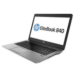HP EliteBook 840 G1, i7, 4th Gen, 4GB RAM, 500GB HDD Laptop online in Riyadh, Jeddah