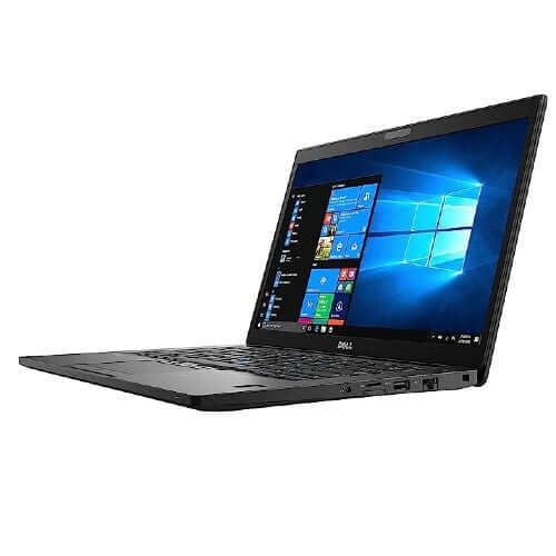 Dell Latitude 7490 i7 8th Gen 256GB SSD 8GB RAM Laptop at Discounted Price
