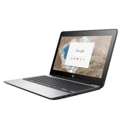 HP Chromebook 14 G5 Lightweight Laptop – Best Deals at Fonezone.me KSA