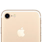  Apple iPhone 7 128GB Gold
