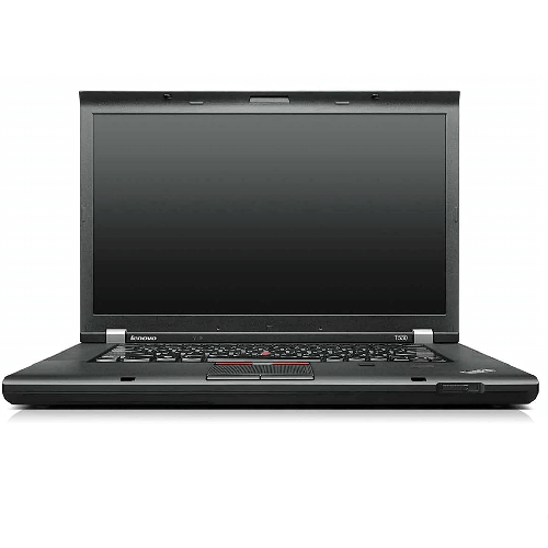 Lenovo ThinkPad T530 Core i3 3rd Gen 15.6 Inch Laptop for Sale in KSA