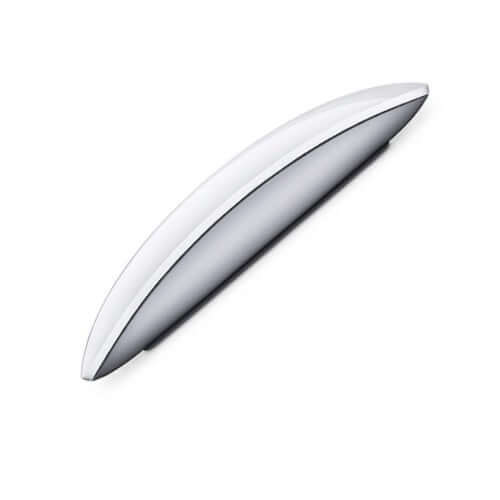 Get Apple Magic 2 Wireless Touch Mouse available at Fonezone.me