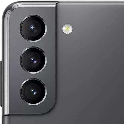 Samsung Galaxy S21 256GB 8GB RAM Single Sim Phantom Gray