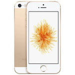 Apple iPhone SE - Fonezone.me