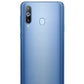 Samsung Galaxy A8s Dual Sim 128GB Blue