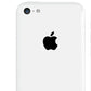  Apple iPhone 5c 16GB White