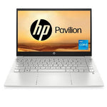 HP Pavilion 14,14" Screen, 12th Gen, i5 ,8GB RAM, 512GB SSD