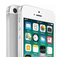  Apple iPhone SE (1st generation) 64GB Silver