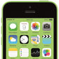  Apple iPhone 5c 32GB Green