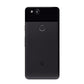 Google Pixel 2 64GB 4GB RAM  single sim Just Black