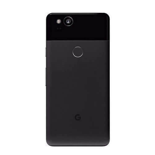 Google Pixel 2 64GB