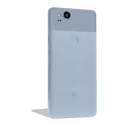 Google Pixel 2 64GB 4GB RAM Kinda Blue