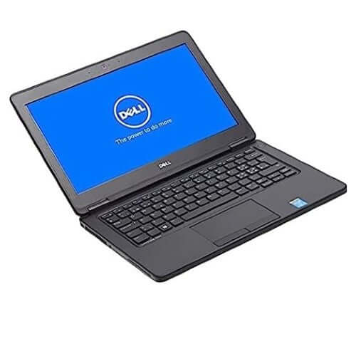 Laptops comes with brand warranty - fonezone.me