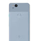 Google Pixel 2 64GB 4GB RAM Kinda Blue