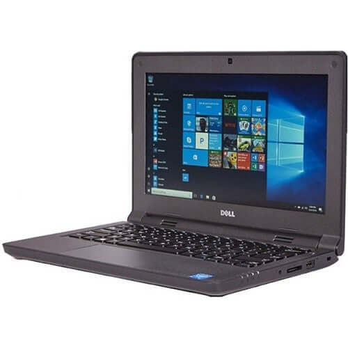 fonezone.me - buy laptops in dubai