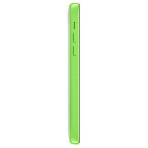 Apple iPhone 5c 8GB Green