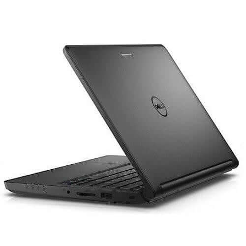 Fonezone.me - high quality laptops in dubai