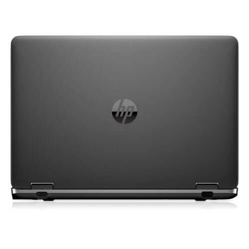 HP ProBook 650 G2 i5, 6th Gen, 256GB, 8GB Ram Laptop at low price – available in Dammam