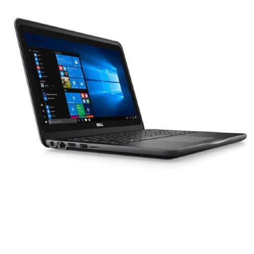 fonezone.me - buy laptop at amazing prices