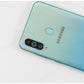 Samsung Galaxy A60 128GB 6GB Ram Single Sim Seawater Blue