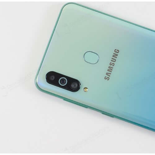 Samsung Galaxy A60 128GB 6GB Ram Single Sim