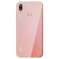 Huawei P20 LITE 128GB 4GB RAM single sim Sakura Pink