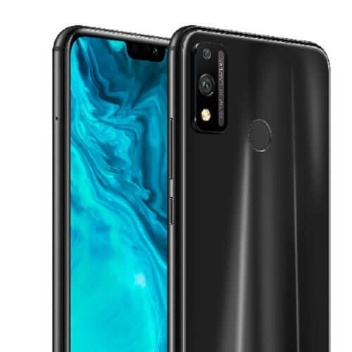 Honor 9X Lite with 128GB Storage  | Low Price Offers | Saudi Arabia