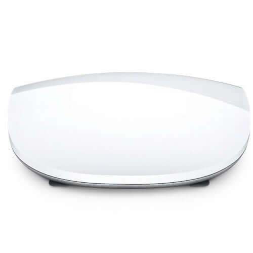 Apple Magic 2 Wireless Touch Mouse – Shop Now at Fonezone.me